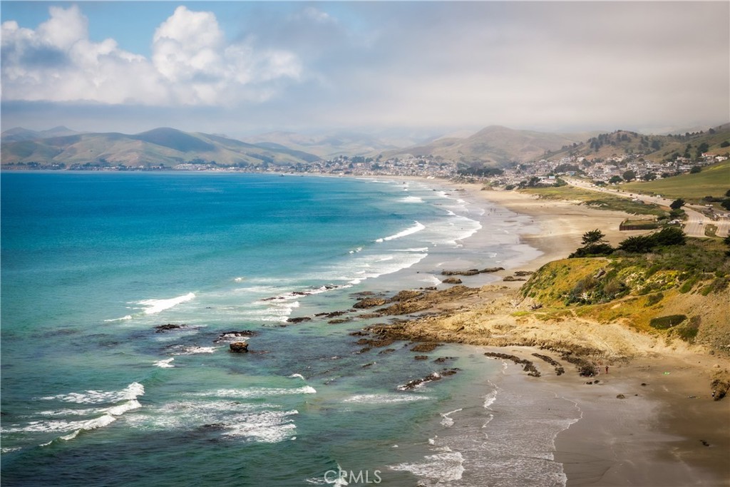 3330 Tide Ave #11, Morro Bay, CA 93442