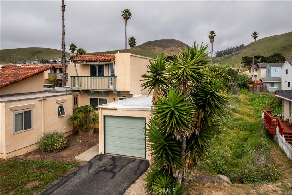 3330 Tide Ave #11, Morro Bay, CA 93442