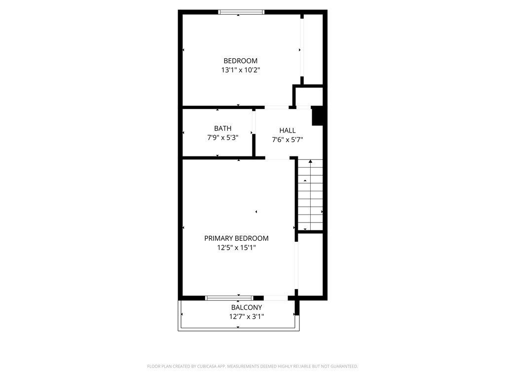 3330 Tide Ave #11, Morro Bay, CA 93442