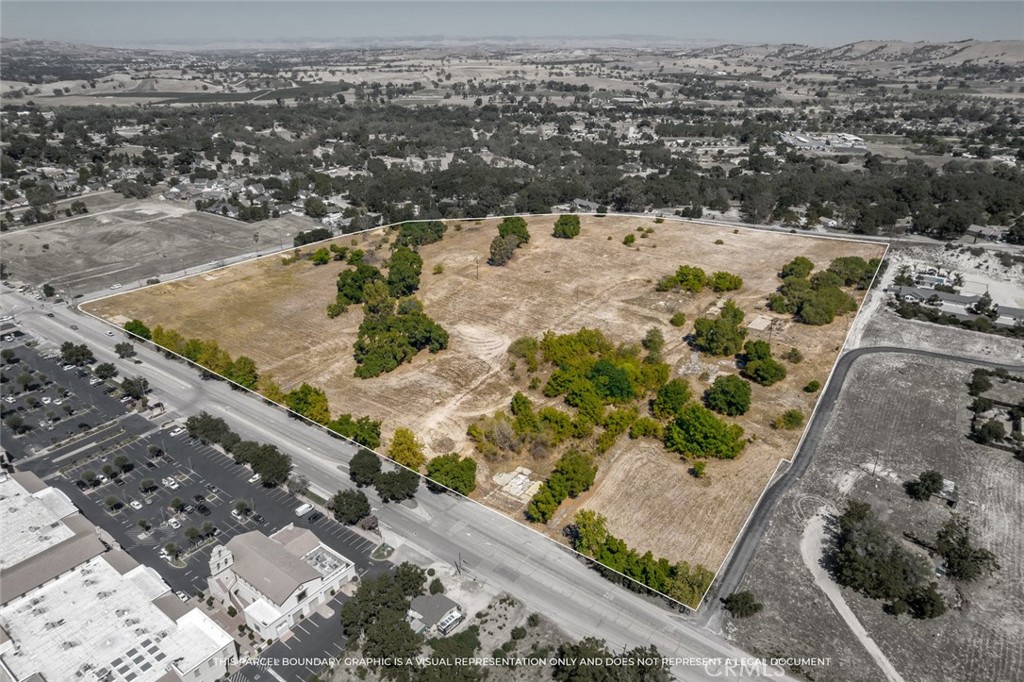 2115 El Camino Real, Atascadero, CA 93422