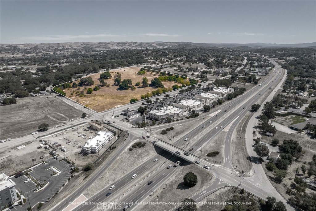 2115 El Camino Real, Atascadero, CA 93422