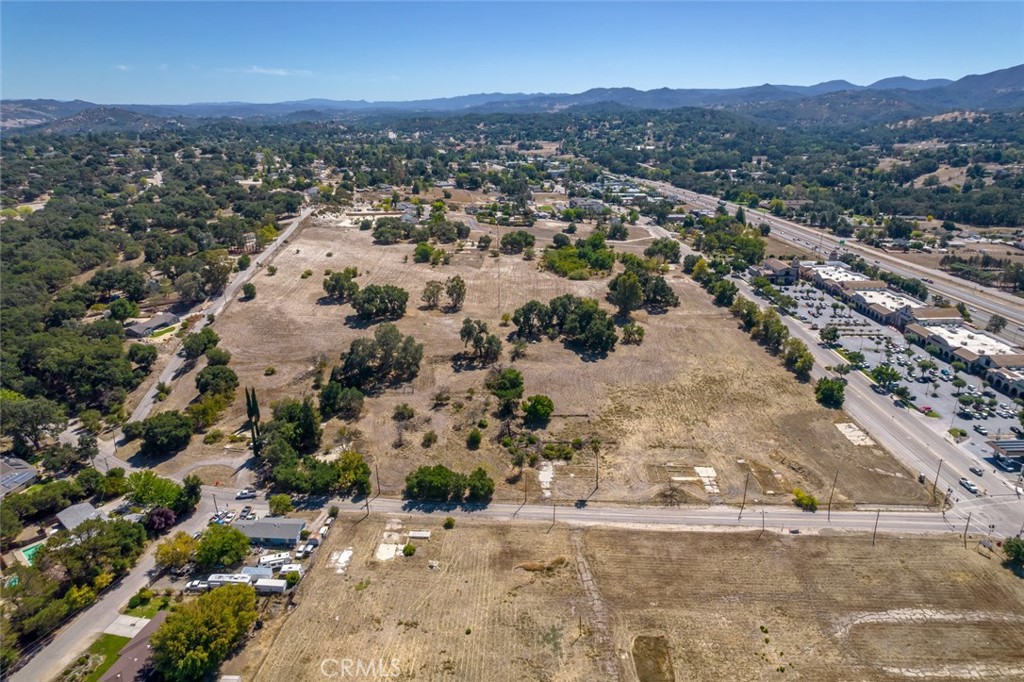 2115 El Camino Real, Atascadero, CA 93422