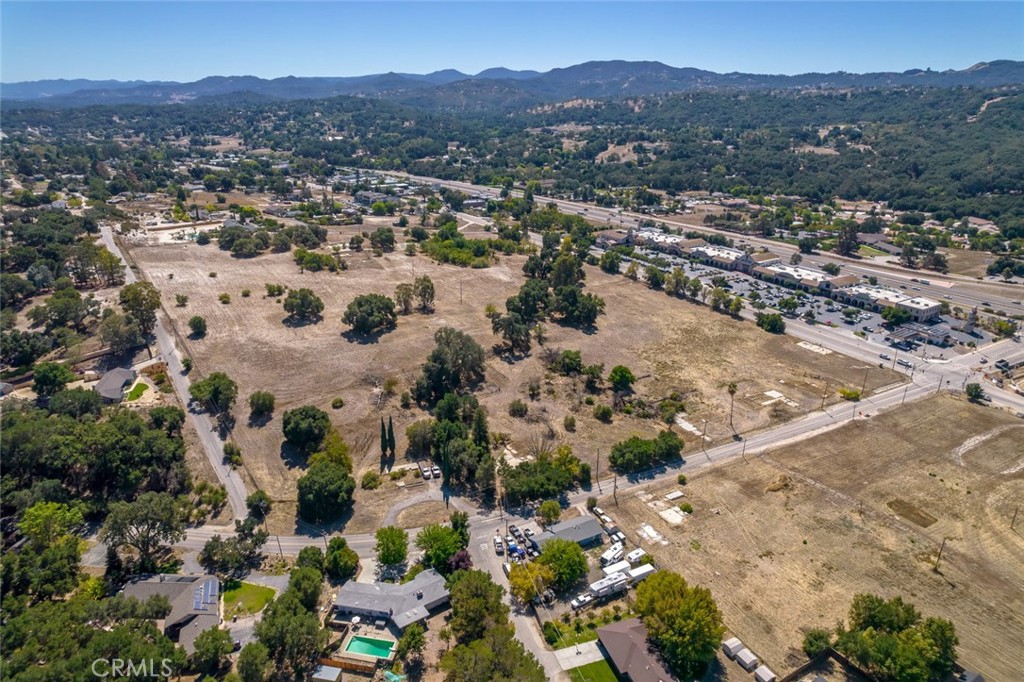 2115 El Camino Real, Atascadero, CA 93422