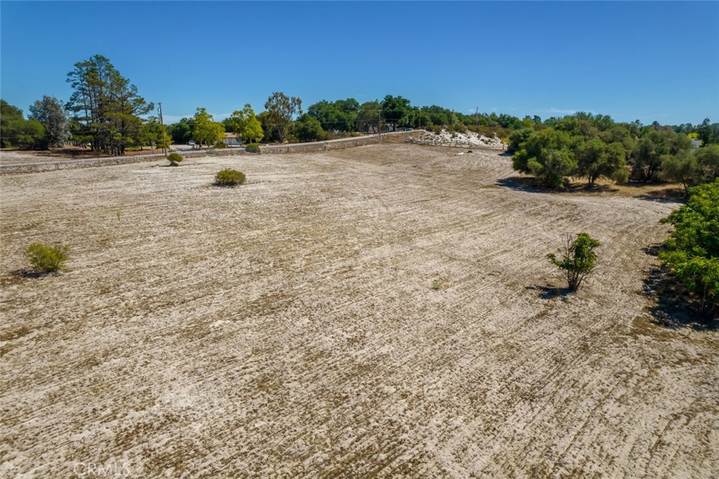 2115 El Camino Real, Atascadero, CA 93422