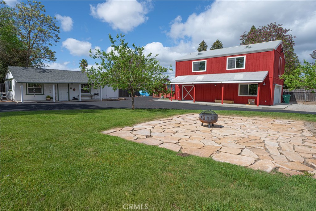 17490 Poplar, Atascadero, CA 93422