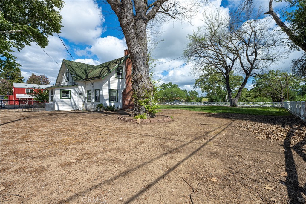 17490 Poplar, Atascadero, CA 93422