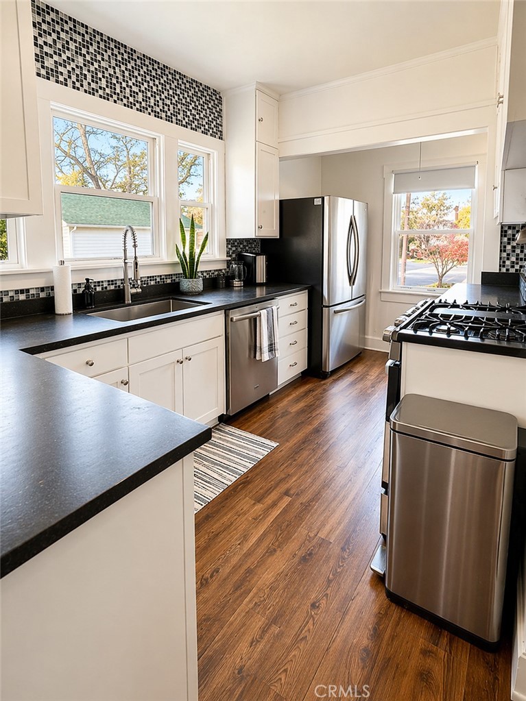 17490 Poplar, Atascadero, CA 93422