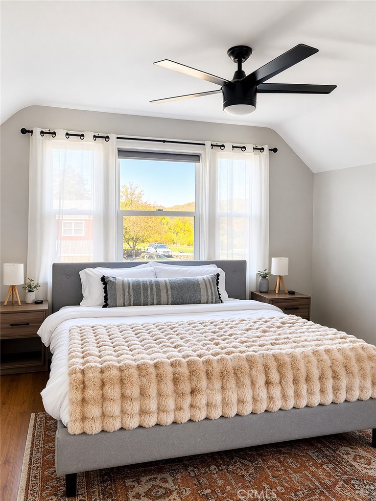 17490 Poplar, Atascadero, CA 93422