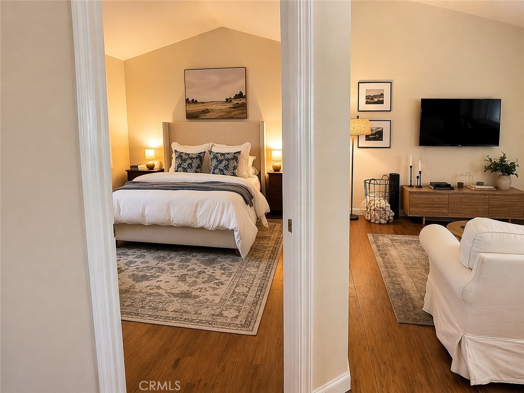 17490 Poplar, Atascadero, CA 93422