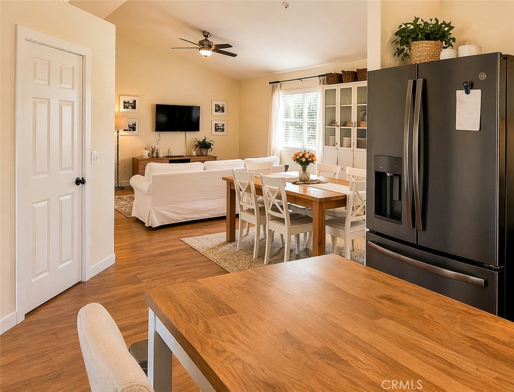 17490 Poplar, Atascadero, CA 93422