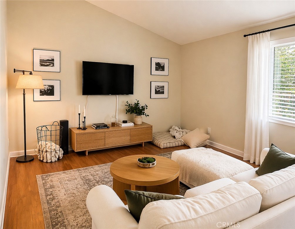 17490 Poplar, Atascadero, CA 93422