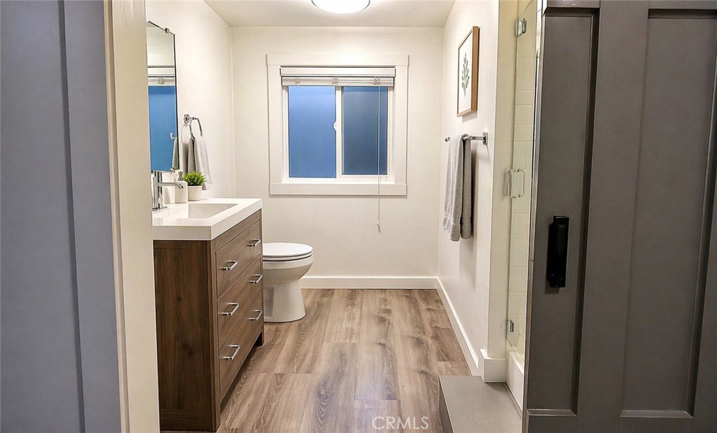 17490 Poplar, Atascadero, CA 93422