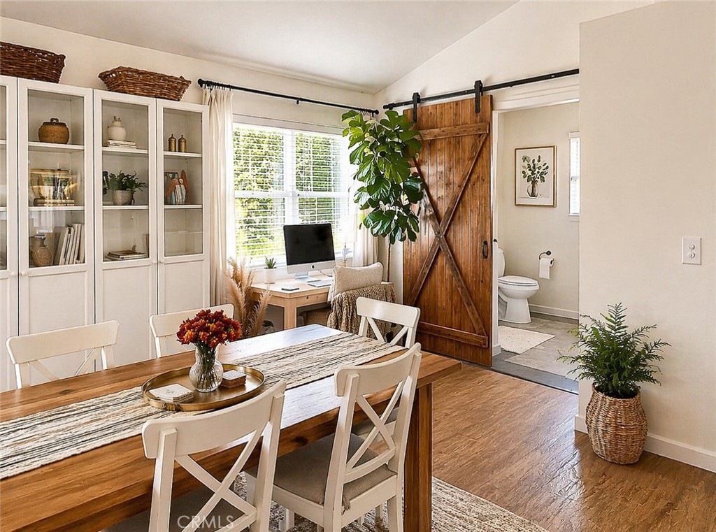 17490 Poplar, Atascadero, CA 93422