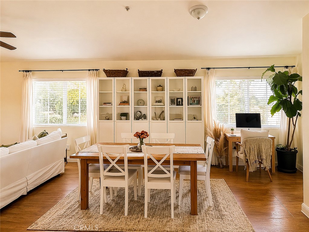 17490 Poplar, Atascadero, CA 93422