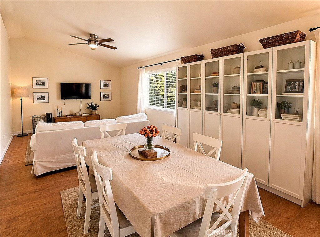 17490 Poplar, Atascadero, CA 93422