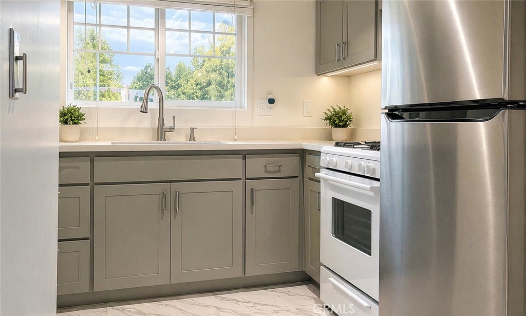 17490 Poplar, Atascadero, CA 93422