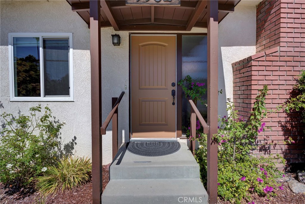 1462 Laurel Ln, San Luis Obispo, CA 93401