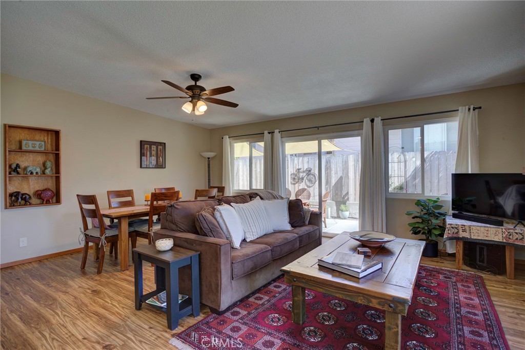 1462 Laurel Ln, San Luis Obispo, CA 93401