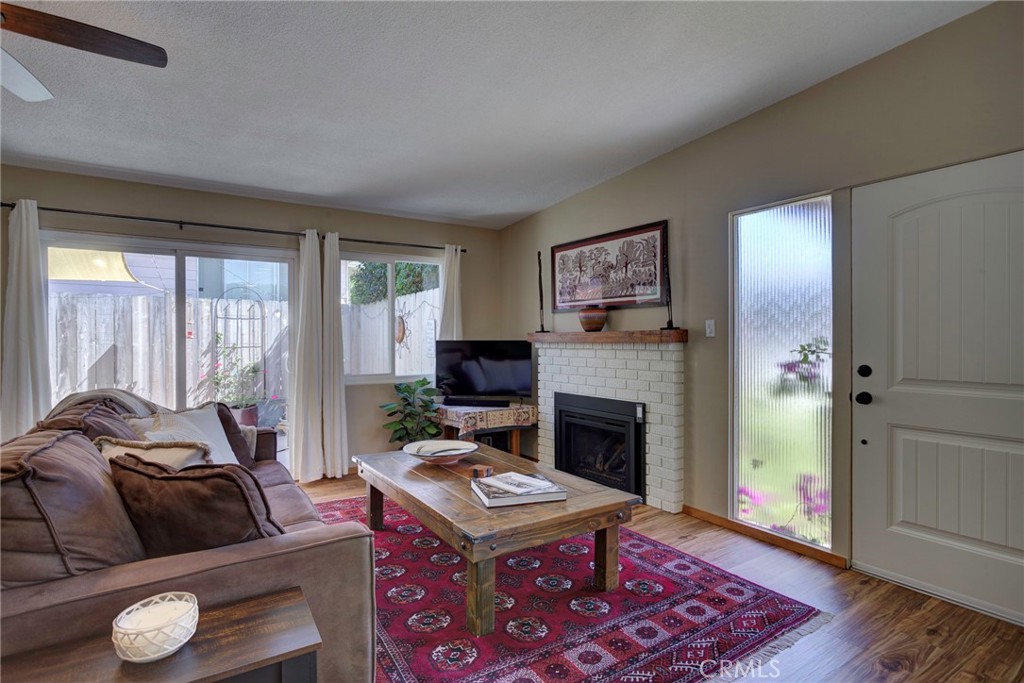 1462 Laurel Ln, San Luis Obispo, CA 93401