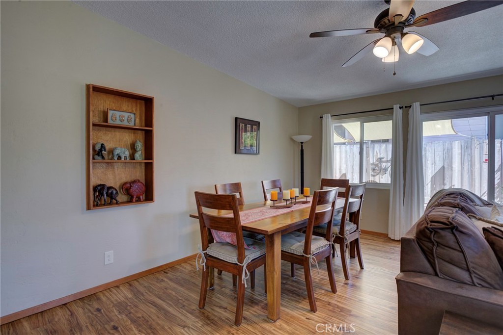 1462 Laurel Ln, San Luis Obispo, CA 93401