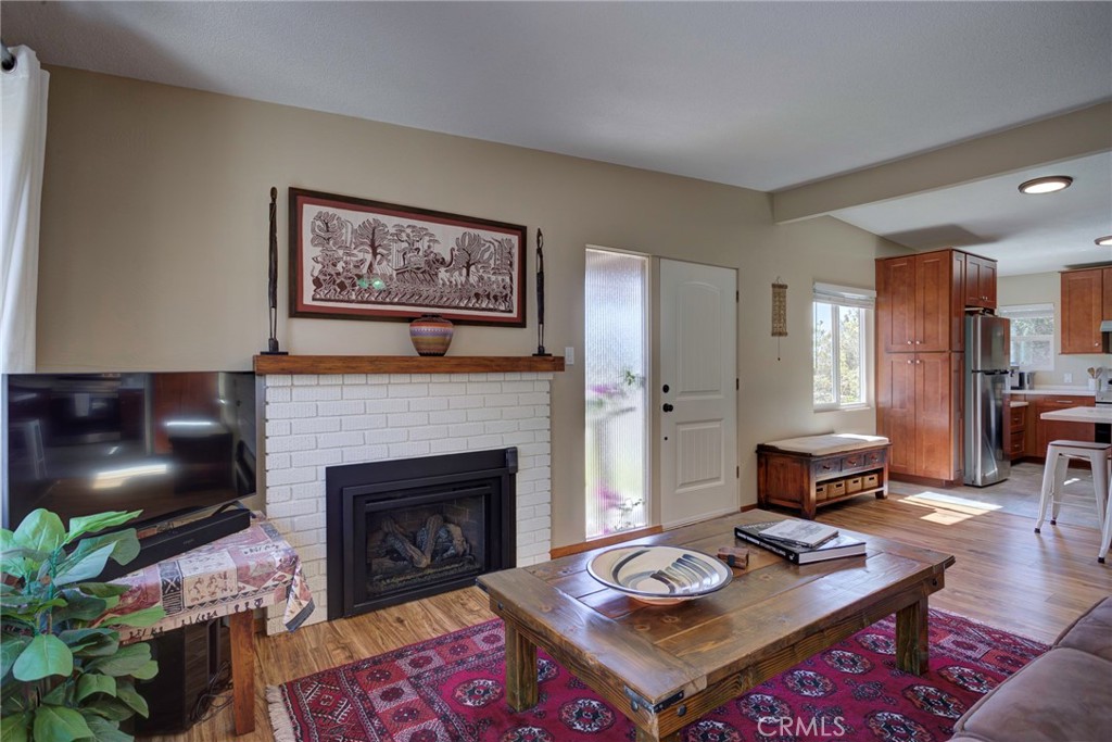 1462 Laurel Ln, San Luis Obispo, CA 93401