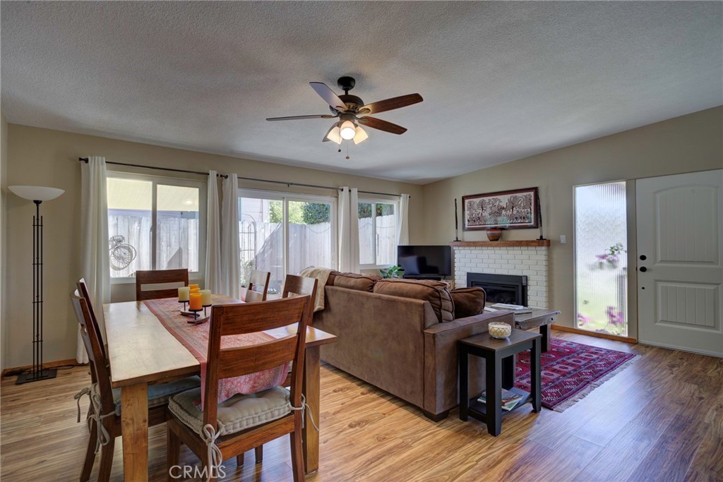 1462 Laurel Ln, San Luis Obispo, CA 93401