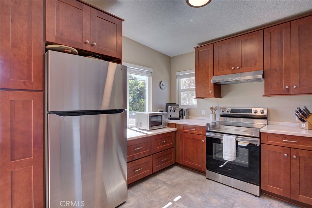 1462 Laurel Ln, San Luis Obispo, CA 93401