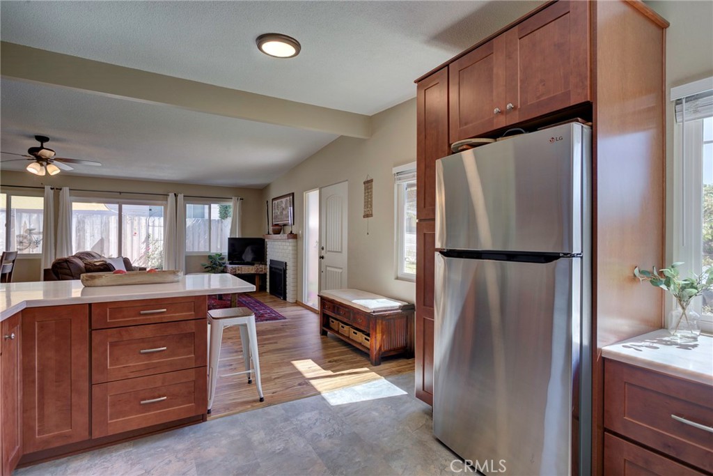 1462 Laurel Ln, San Luis Obispo, CA 93401