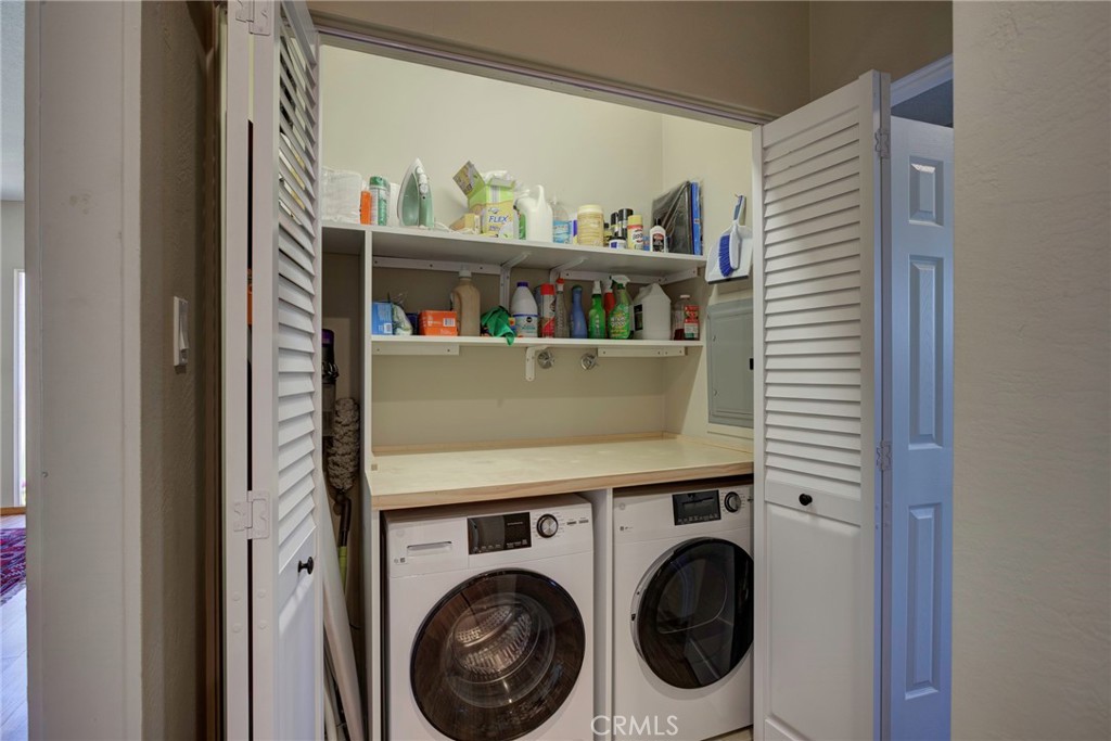 1462 Laurel Ln, San Luis Obispo, CA 93401