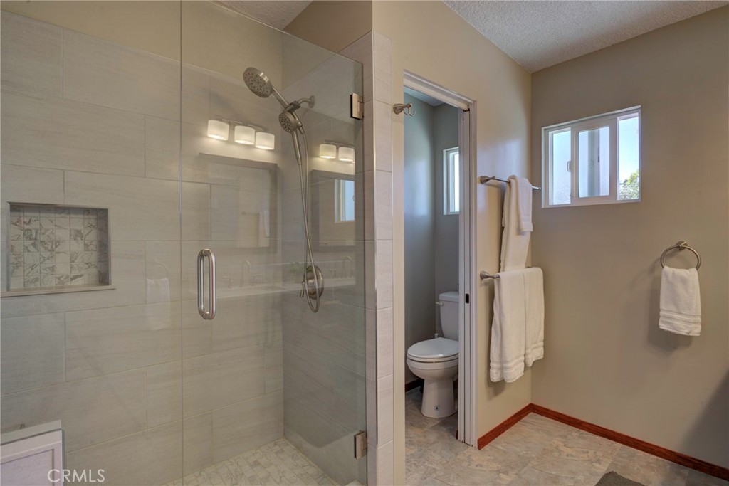 1462 Laurel Ln, San Luis Obispo, CA 93401