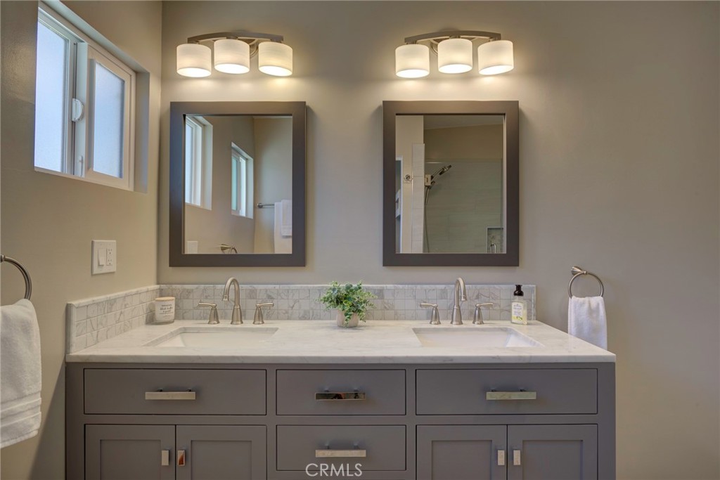 1462 Laurel Ln, San Luis Obispo, CA 93401