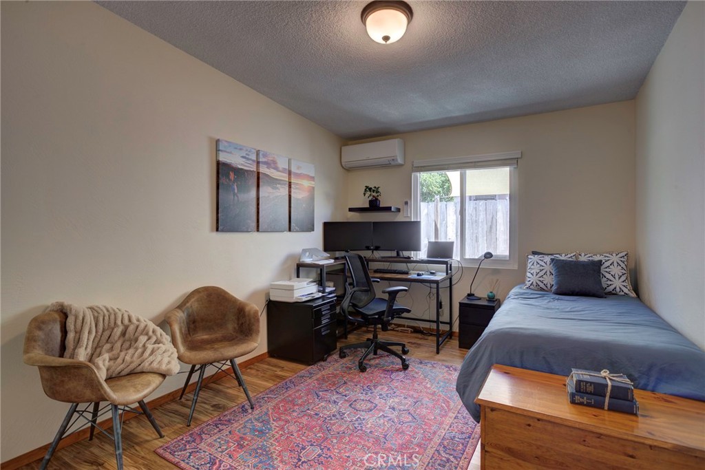 1462 Laurel Ln, San Luis Obispo, CA 93401