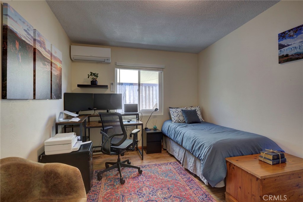 1462 Laurel Ln, San Luis Obispo, CA 93401