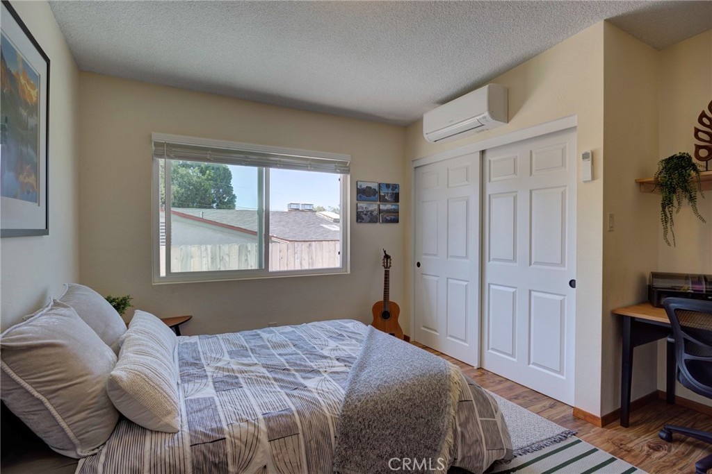 1462 Laurel Ln, San Luis Obispo, CA 93401