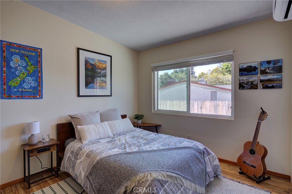 1462 Laurel Ln, San Luis Obispo, CA 93401