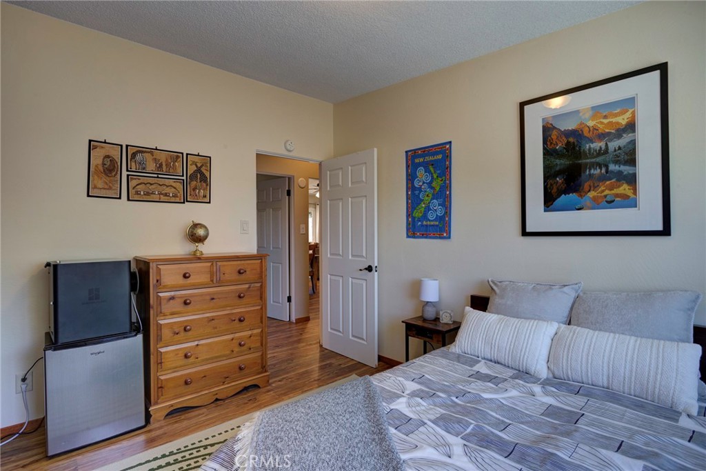 1462 Laurel Ln, San Luis Obispo, CA 93401