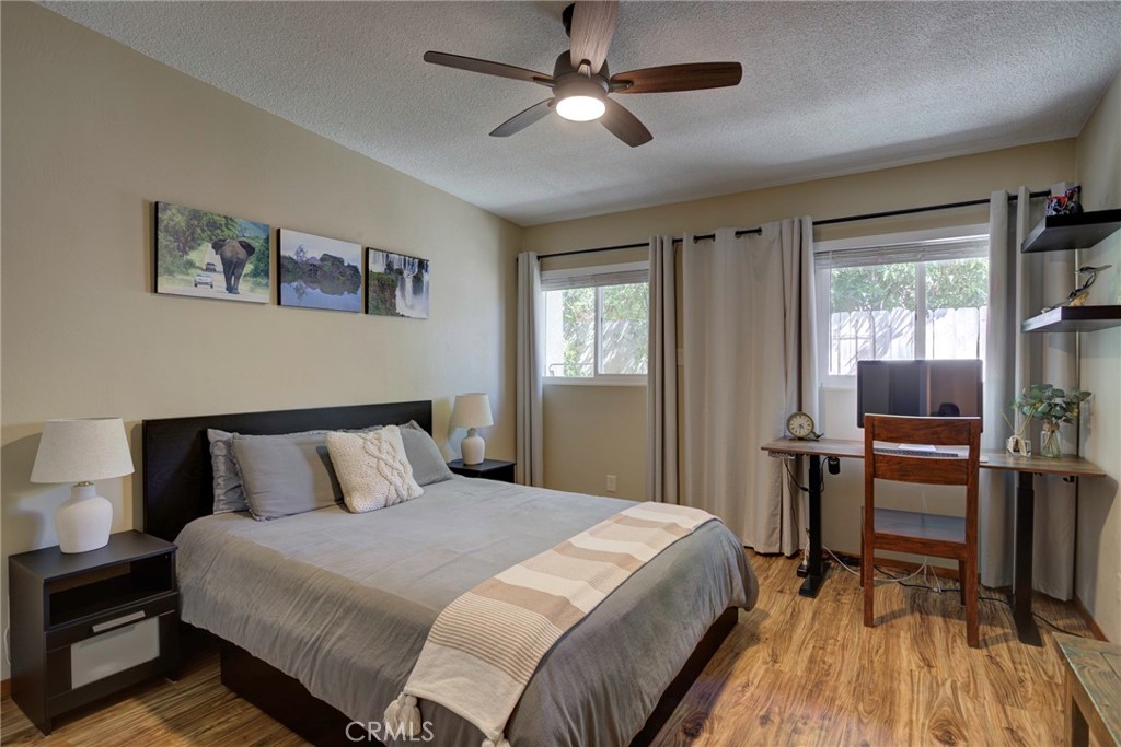 1462 Laurel Ln, San Luis Obispo, CA 93401