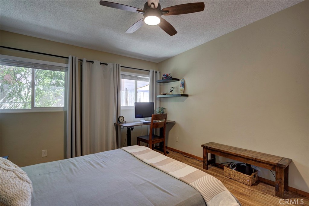 1462 Laurel Ln, San Luis Obispo, CA 93401