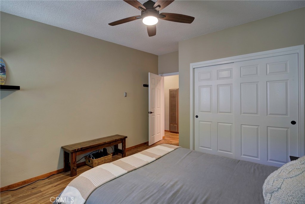 1462 Laurel Ln, San Luis Obispo, CA 93401