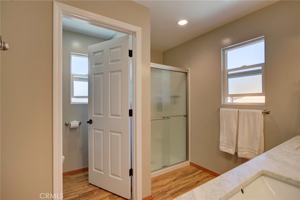 1462 Laurel Ln, San Luis Obispo, CA 93401