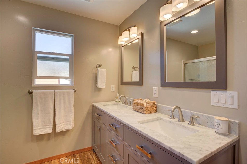 1462 Laurel Ln, San Luis Obispo, CA 93401