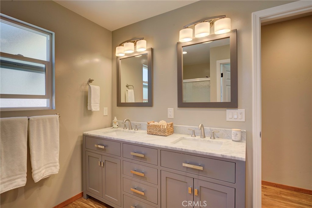 1462 Laurel Ln, San Luis Obispo, CA 93401