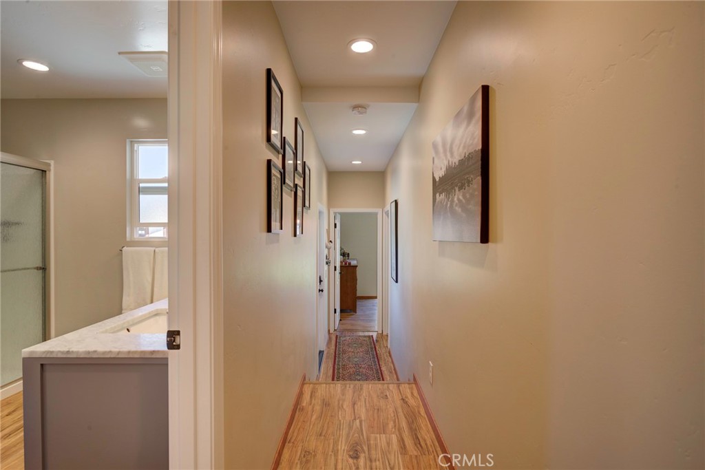 1462 Laurel Ln, San Luis Obispo, CA 93401