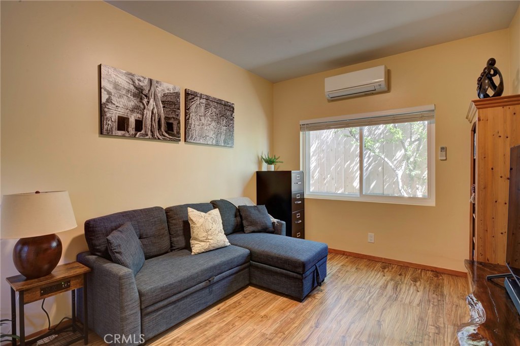 1462 Laurel Ln, San Luis Obispo, CA 93401