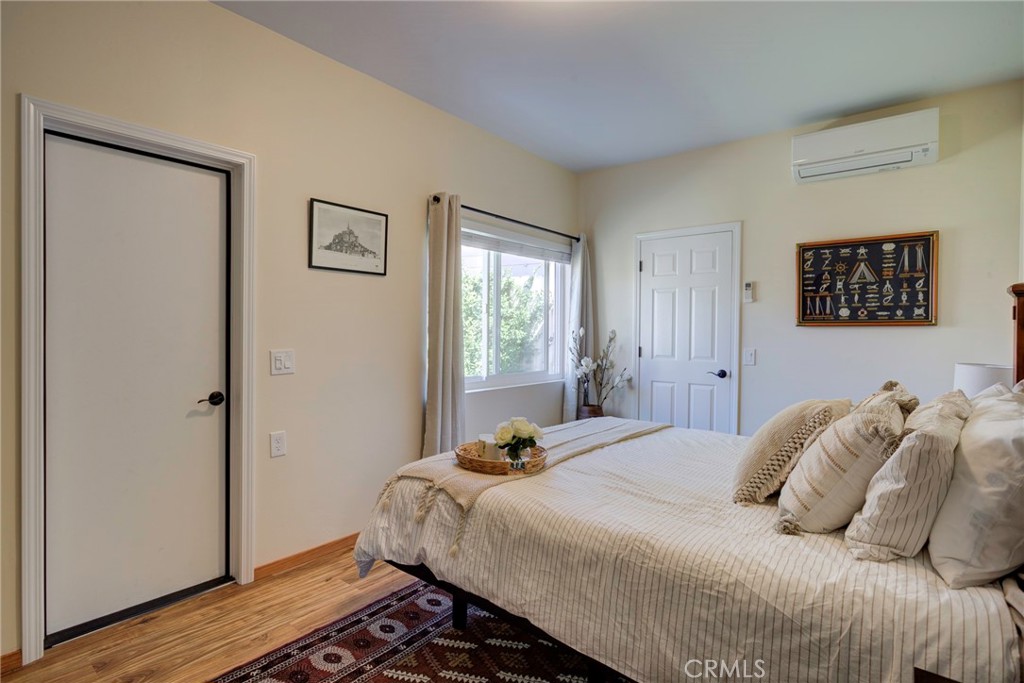 1462 Laurel Ln, San Luis Obispo, CA 93401