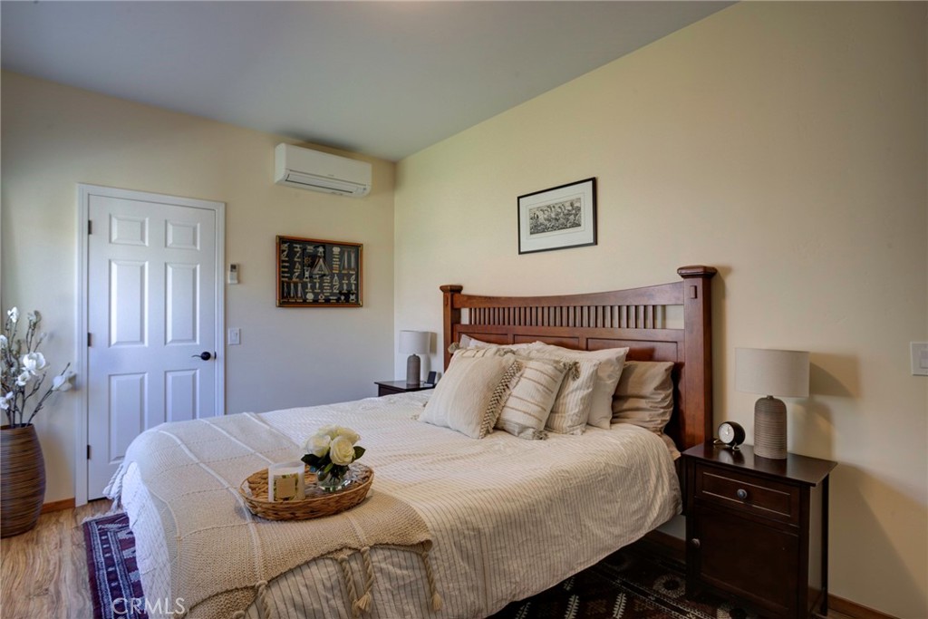 1462 Laurel Ln, San Luis Obispo, CA 93401