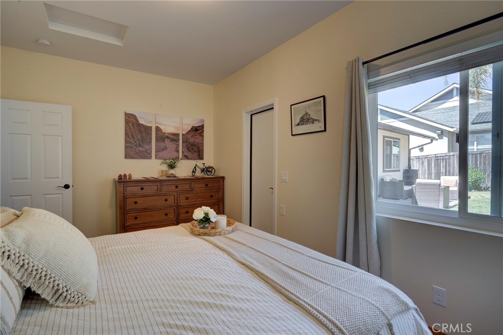 1462 Laurel Ln, San Luis Obispo, CA 93401