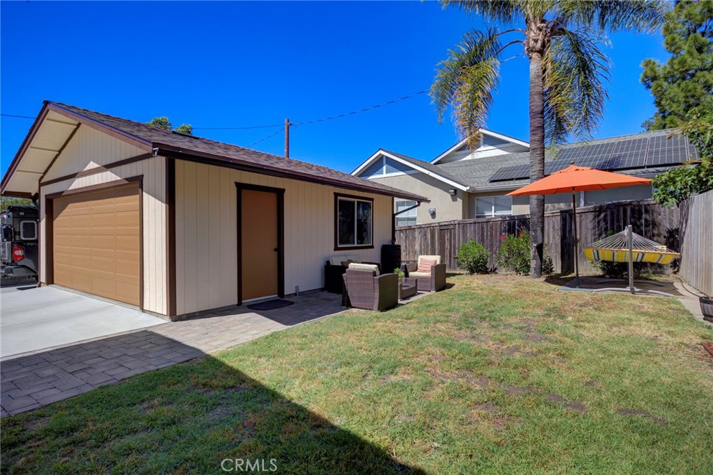 1462 Laurel Ln, San Luis Obispo, CA 93401