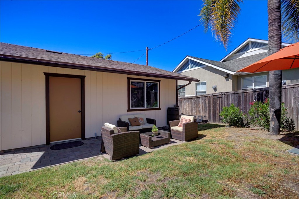 1462 Laurel Ln, San Luis Obispo, CA 93401