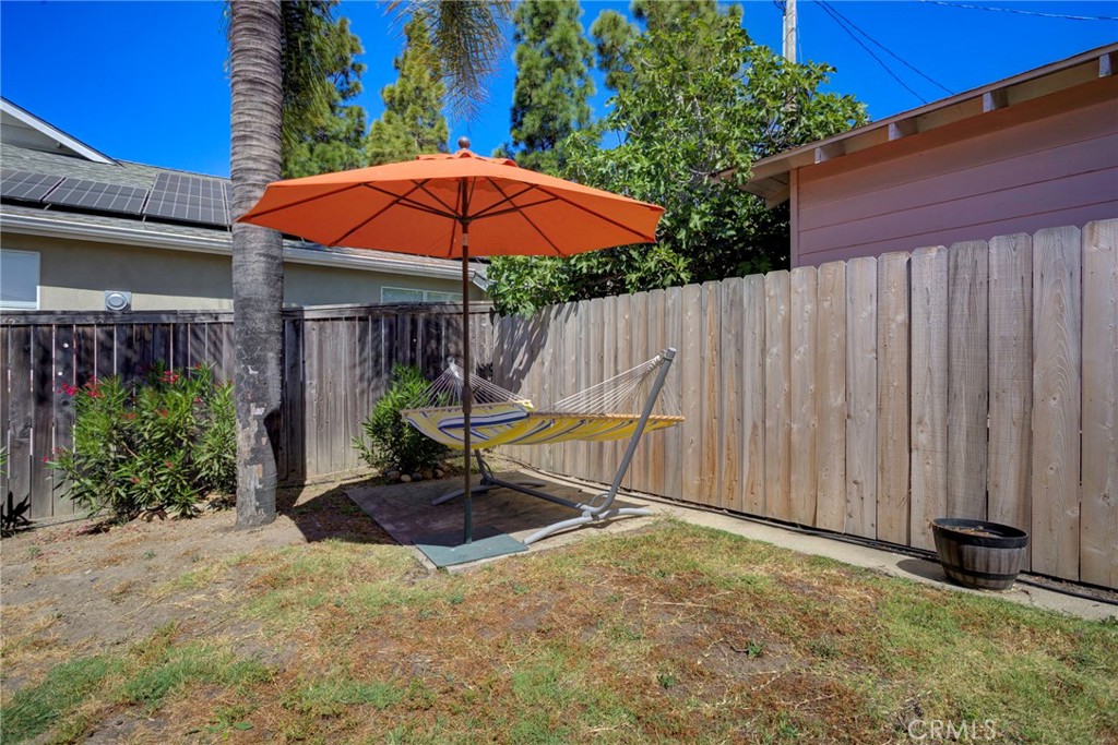 1462 Laurel Ln, San Luis Obispo, CA 93401